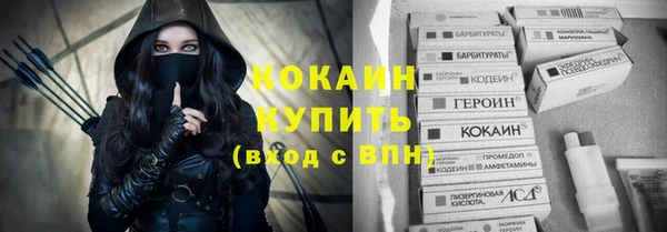PSILOCYBIN Костерёво