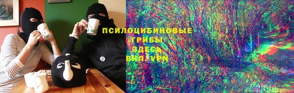прущие крисы Краснослободск